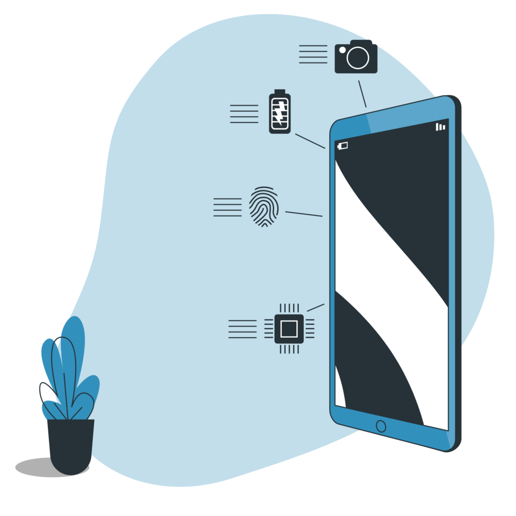 Comment fonctionne Cyberapid ?