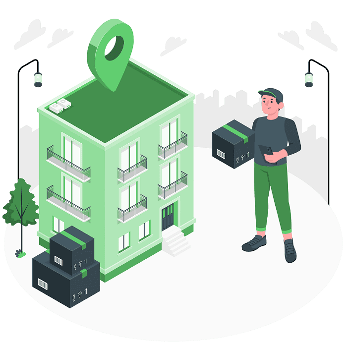 Comment fonctionne Cyberapid ?