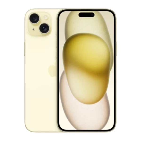 Réparation iPhone 15 Plus en 72h ! Écran, Batterie...