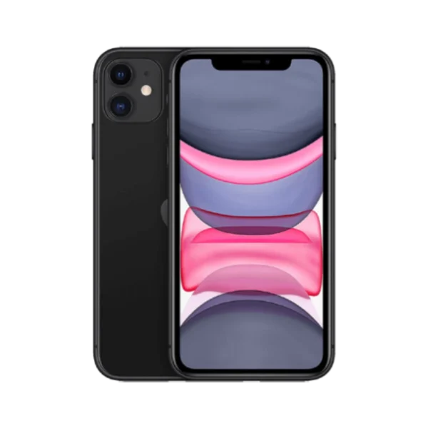 Réparation iPhone 11 en 72h ! Écran, Batterie...