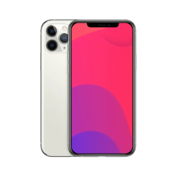 Réparation iPhone 11 Pro Max en 72h ! Écran, Batterie..