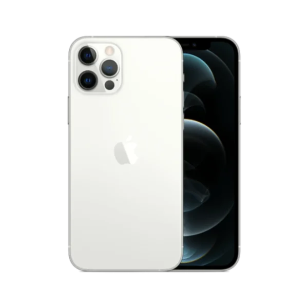 Réparation iPhone 12 Pro en 72h – Écran, Batterie...