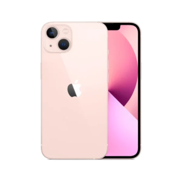 Réparation iPhone 13 en 72h – Écran, Batterie...