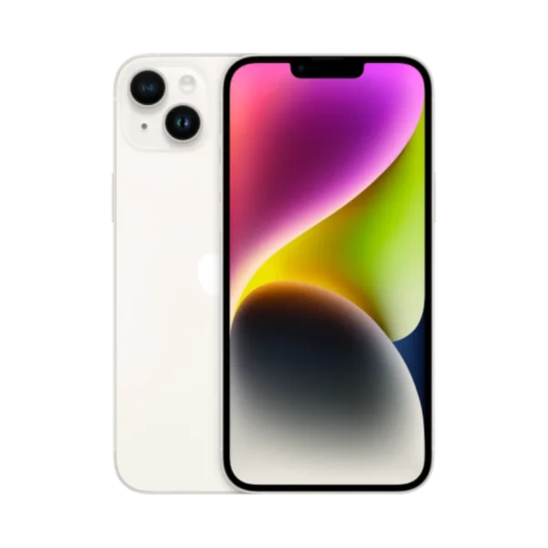 Réparation iPhone 14 Plus en 72h ! Écran, Batterie...