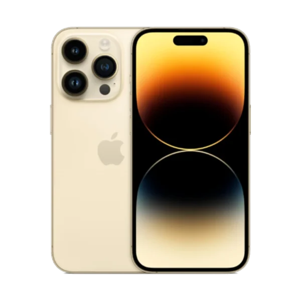 Réparation iPhone 14 Pro Max en 72h ! Écran, Batterie..