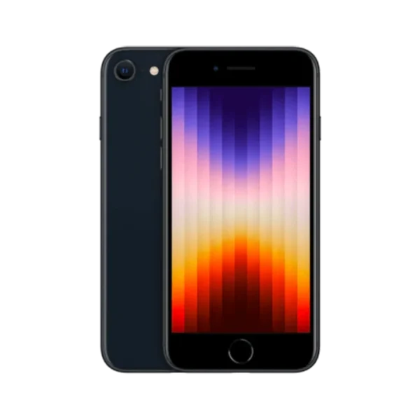 Réparation iPhone SE 2022 en 72h ! Écran, Batterie... | Cyberapid