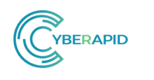 Cyberapid