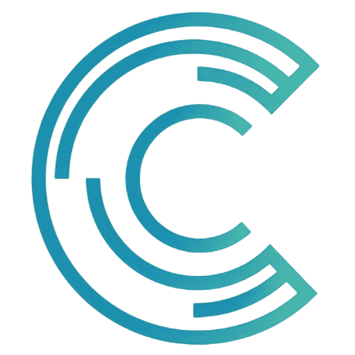 Favicon_site_cybs.png