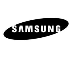 Samsung (1)