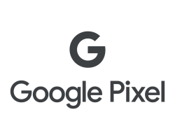 google pixel