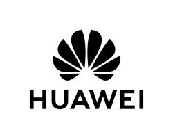 huawei-transparent-huawei-free-free-png